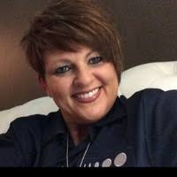 Dan Tillett Email & Phone Number