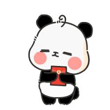 Https Encrypted Tbn0 Gstatic Com Images Q Tbn 3aand9gcty2hevkjlqdcbqqtfqijguuj3woeq4v1mbtg Usqp Cau