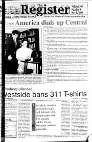 estside bans 311 T-shirts