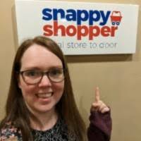 Dael Links Email & Phone Number