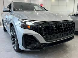 Image result for Pebble Gray 2023 Q4