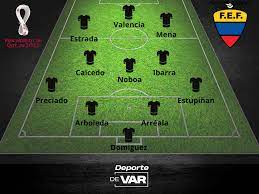 La selección colombia enfrentará esta tarde desde las 4:00 p.m. Ecuador Vs Colombia Previa Pronostico Y Cuotas Deporte Al Minuto