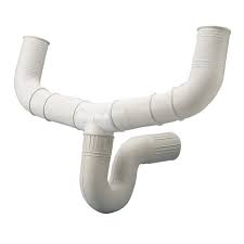 We did not find results for: Sifon Flexible Doble Habitex Toma Lavadora Lavavajillas Ferreterias Cerca De Ti Cadena88