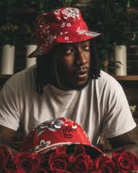 May Flowers have bloomed 💐 Our new Floral Pack features stunning floral  designs in a spectrum of colors. Come pick your favorite today, available  exclusively in-store at Lids.