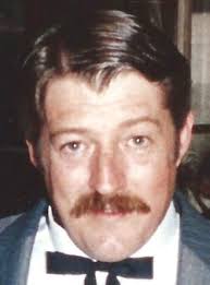 Alfred Steve Childers