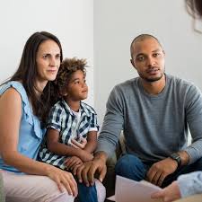 My children's mother and i have been taking care of our children seperately since 2017. Michigan Child Custody Lawyer Michigan Divorce Firm