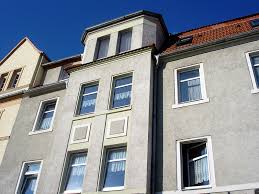 Im melderechtlichen sinne zählt allerdings als wohnung jeder. Wohnung Definition Und Synonyme Von Wohnung Im Worterbuch Deutsch