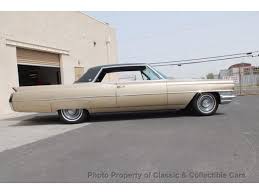 Image result for Nevada Silver 1964 Cadillac