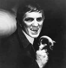 Dark Shadows' actress bound for Toms River