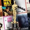 The history of feature movie animation at the oscars is also, in some ways, the history of disney and its competitors. 1