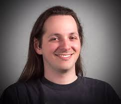 MONTHLY OBSERVER'S CHALLENGE