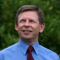 60+ "Steve Burnell" profiles