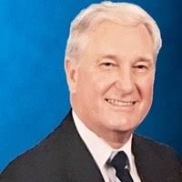 Ralph Sterling Harper Obituary (2023)