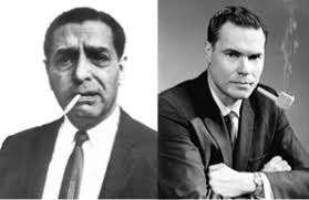 He was a major figure in the. Golocalprov Curious Case Of Patriarca Crime Family And American Nazi Party Both Led By Providence Men