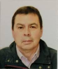 Facultad de Ciencias