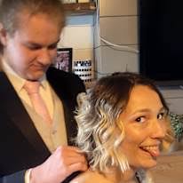 Farmington, UT Roommates & rooms