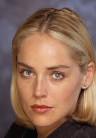 Check spelling or type a new query. La Edicion Especial Sharon Stone In 2021 Sharon Stone Photos Sharon Stone Beautiful Face