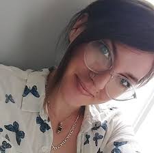 What books are recommended for understanding spirituality and witchcraft?