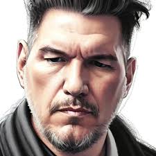 Zack Greinke vs Chipotle