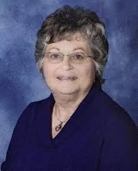 KAY BREMER Obituary (2024)