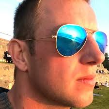 Marc Pike (@Marc_Pike)