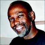 CHARLES HURD Obituary (2018)