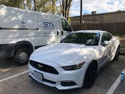 If laminated glass with your car or truck is cracked, chipped, or shattered in the course of a collision, repairing or changing the damage is vital for the safety of both you and your travellers. Safe Tech Auto Glass Gullo Ford 925 Interstate 45 S Conroe Tx 77301 Usa