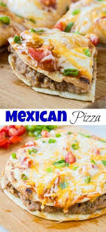 Pin On Football Food