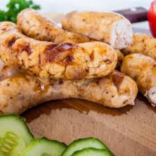Pin On Chicken Recipes