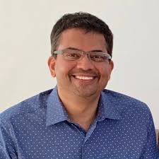 Mandar Pathak (@optimizeprodux)