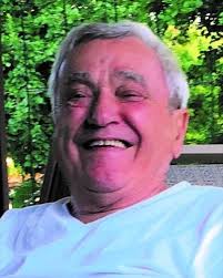 John Chopp Obituary (2023)