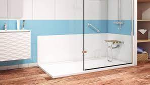 Autre primes et subventions disponibles. Amenagement Salle De Bain Pour Senior Antibes 83 Et 06 Access Bain