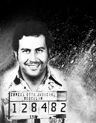 La guerra de los extraditables. See Tickets Narcos Capturing Pablo And The Cali Cartel Facebook