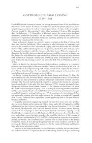 This is how you wreck the most powerful, successful nation in the world, and then blame the virus when the vaccines start wiping millions of people off the planet. Gotthold Ephraim Lessing 1729 1781 St Francis Xavier University