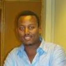 Is there anyone who can provide assistance in using Python code or R to  clip NetCDF data with a shapefile?