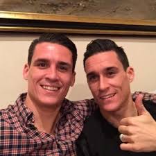 Maria Rainone (@MariaRainone)