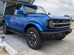 Image result for Velocity Blue 2020 Responder