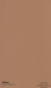 You can see where all the colors in the spectrum sit. Camel C0049 La Impression Veneers