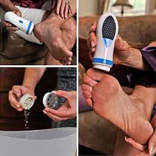 Here is one way to use it: Perfect Pedi Callus Remover Me Love Inspireuplift Fun Enjoy The Feel Of Smooth Silky Feet Instantly Remove Callus Removal Foot Callus Hard Skin Remover