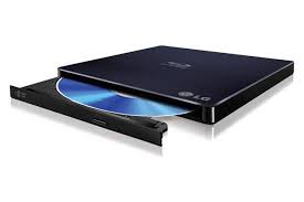 This dvd blue ray software enables you to burn new copies and store them in your blue ray library easily. Best Imac Blu Ray Drive Leawo Tutorial Center