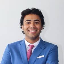 I am blessed to share that I have accepted an internship offer with  Bioabundance LLC located in Boston, MA! I will be working as a part-time  intern dealing mainly with legal research