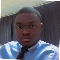 20+ "Alexander Sakyi" profiles