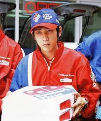 arashi 嵐 おしゃれまとめの人気アイデア pinterest toshi optimat ニノ 嵐 ニノ 和