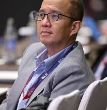 We are excited to share our experience at the BIIA Business Information  Industry Association event in Bangkok, Thailand! The Sales and Product  teams from CIBI Information Inc. were thrilled to engage in