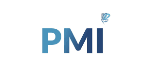 In 1968, pmi entered the malaysian market with the sale and distribution of the marlboro cigarette brand. Philip Morris Malaysia Sdn Bhd