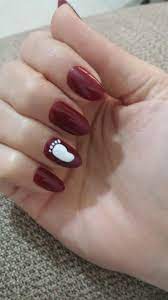 Pin On Nails