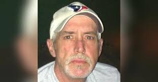 Kenneth Del Welch Obituary