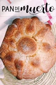La Mejor Receta De Pan De Muerto The Sweet Molcajete Receta Pan De Muerto Pan De Muerto Receta Recetas De Pan
