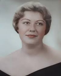 Obituary information for Cynthia R DeLuca