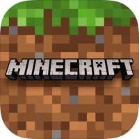 скачать мод на майнкрафт 1 12 2 на костюмы супергероев Minecraft Mojang Minecraft Skiny Pesochnica Android